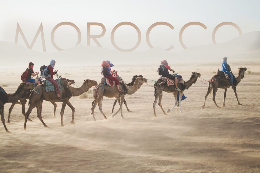 Sahara_Desert_Morocco