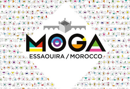 Morocco’s Top Events and Festivals