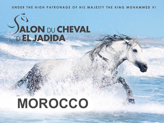 Morocco’s Top Events and Festivals